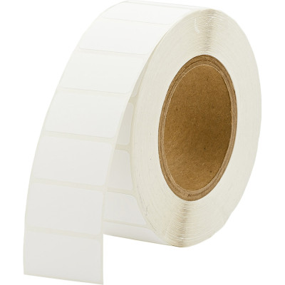 Primera Barcode Label