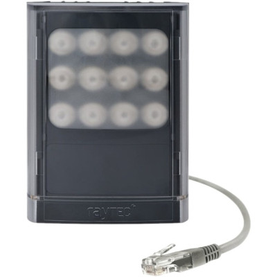 Raytec Security Camera