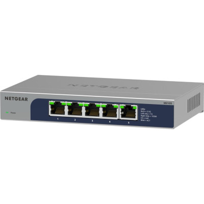 NETGEAR Data Networking