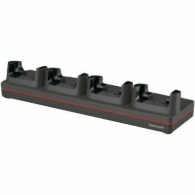 Honeywell Docks and Cradles
