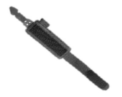 Zebra Carrying and Protective Accessories