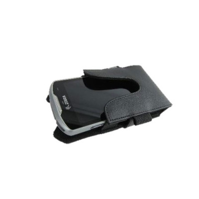 Zebra Carrying and Protective Accessories
