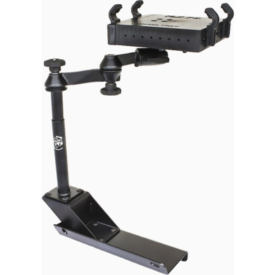 RAM Mount Products