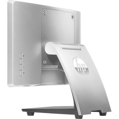 HP Products