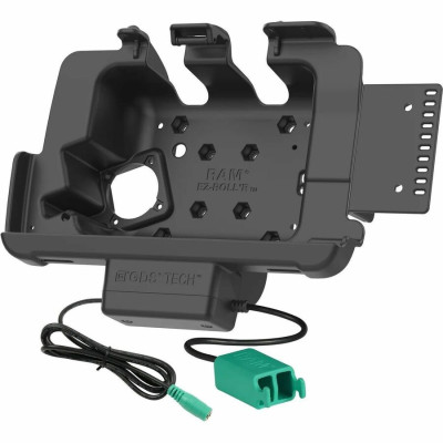 RAM Mount Docks and Cradles
