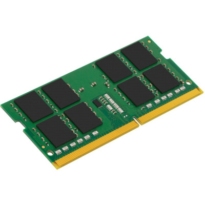 Kingston Accessory