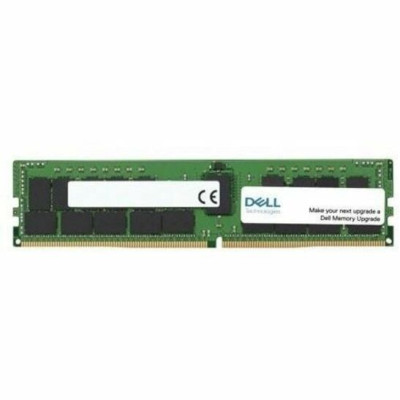 Dell Accessory