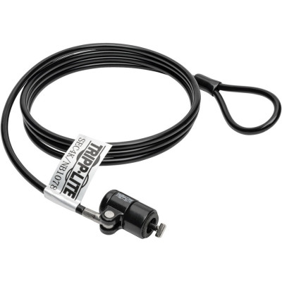 Tripp-Lite Cables, Connectors, and Adapters