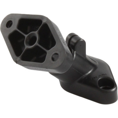 RAM Mount Products