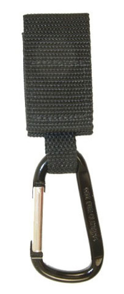 UltimaCase Spare Parts