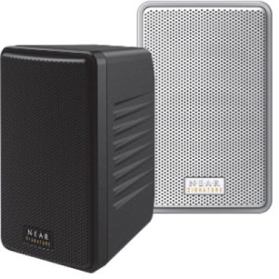 Bogen Products