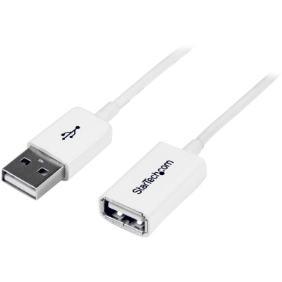 StarTech Cables, Connectors, and Adapters