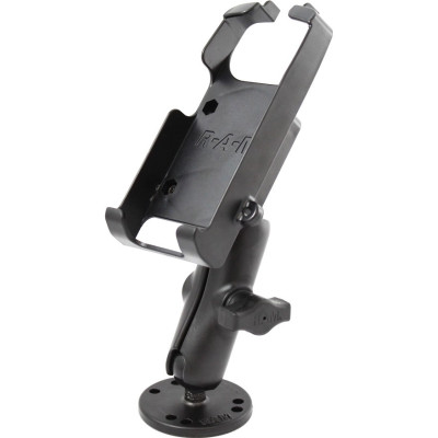 RAM Mount Products