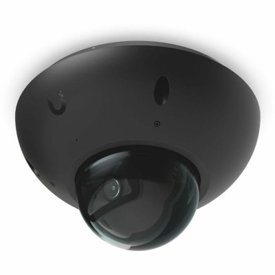 Ubiquiti Networks Security Camera
