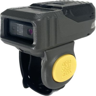 AML WSC Barcode Scanner