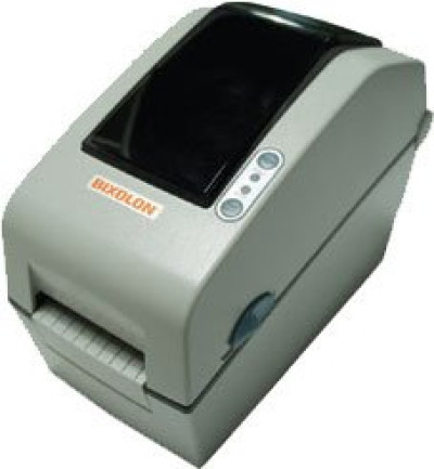 Bixolon Barcode Label Printer