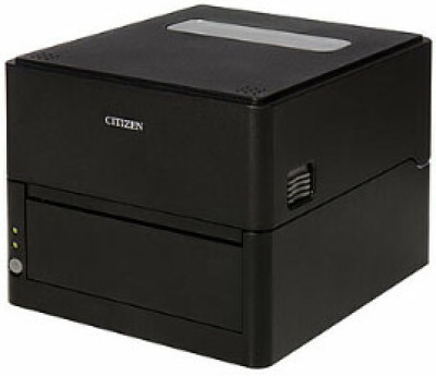 Citizen Barcode Label Printer