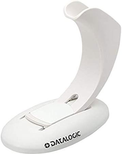 DataLogic Accessory