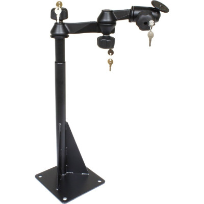 RAM Mount Products