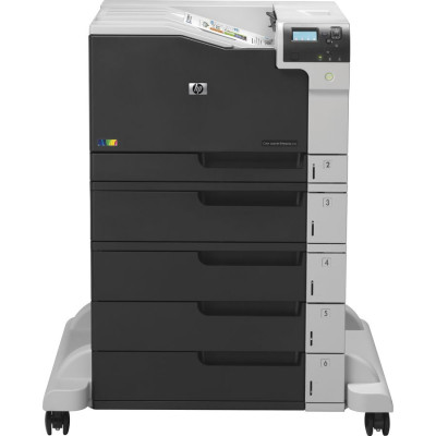 HP Laser Printer