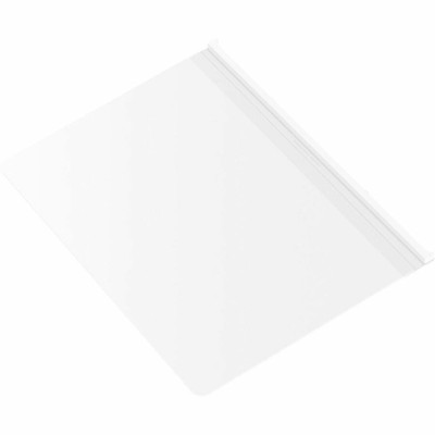 Samsung Carrying and Protective Accessories
