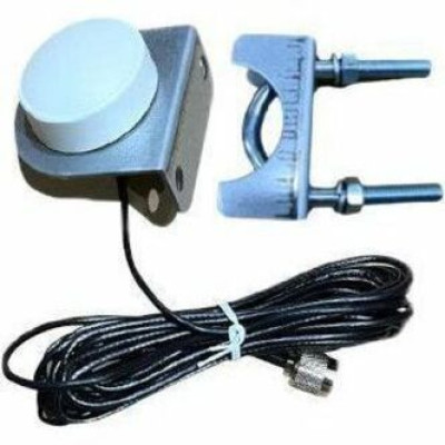 Cisco Antenna