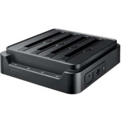 Advantech-DLoG Docks and Cradles