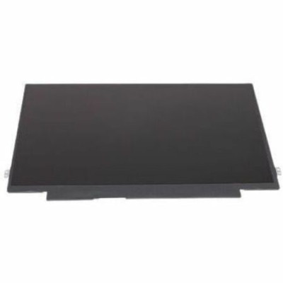 Dell Accessory