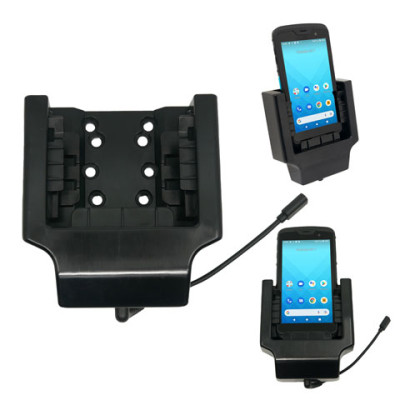 Unitech Docks and Cradles