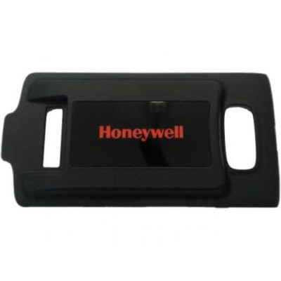 Honeywell Spare Parts