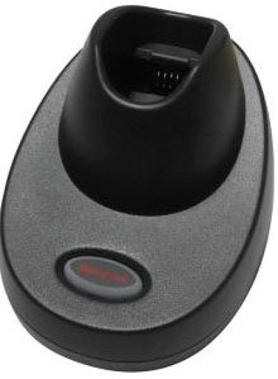 Honeywell Accessory