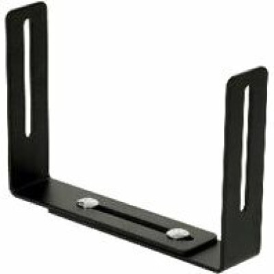 Gamber-Johnson Mounting Hardware and Stands