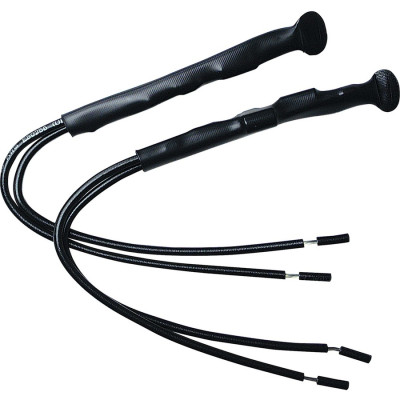 Honeywell Accessory