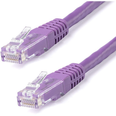 StarTech Cables, Connectors, and Adapters