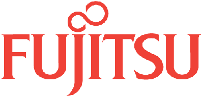 Fujitsu TeamPos 3000 Products