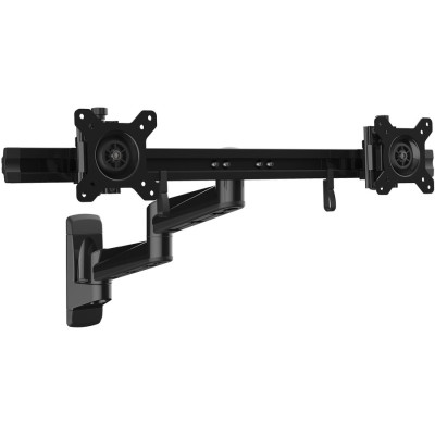 StarTech Mounting Hardware and Stands