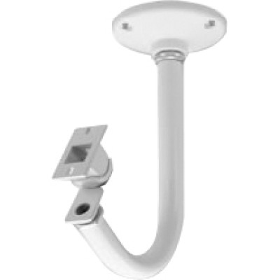 Havis Spare Parts