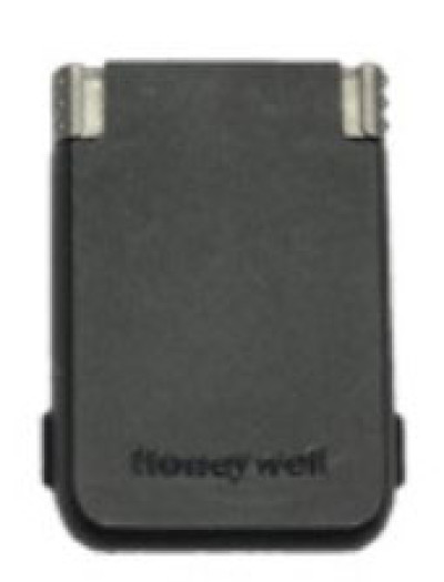 Honeywell Battery