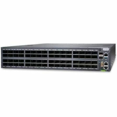 Juniper Networks Ethernet Switch
