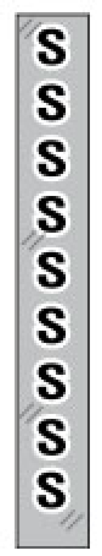 BCI Labels