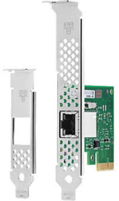 HP Products