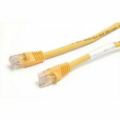 StarTech Cables, Connectors, and Adapters