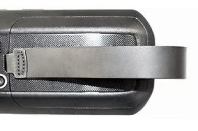 UltimaCase Spare Parts