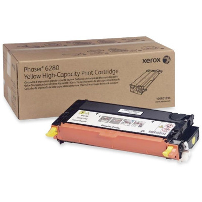 Xerox Products