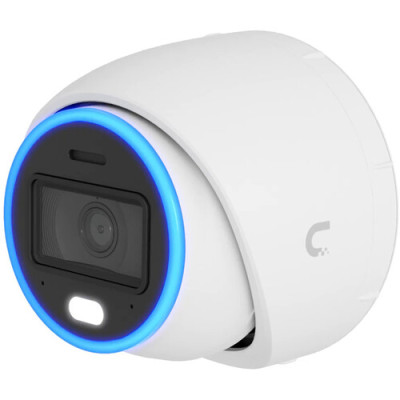 Ubiquiti Networks Security Camera