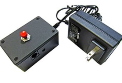 APG Cables, Connectors, and Adapters