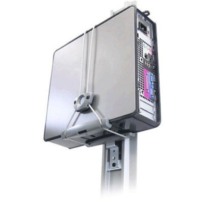 Ergotron Mounting Hardware and Stands