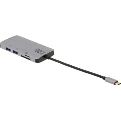 RAM Mount Spare Parts