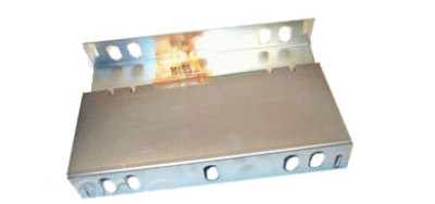 APG Accessory