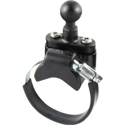 RAM Mount Products